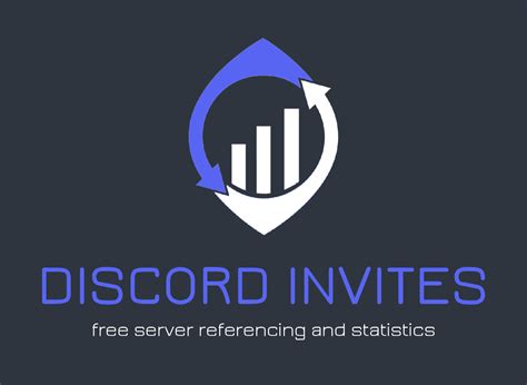 taboo discord servers|Browse Taboo Discord Servers 